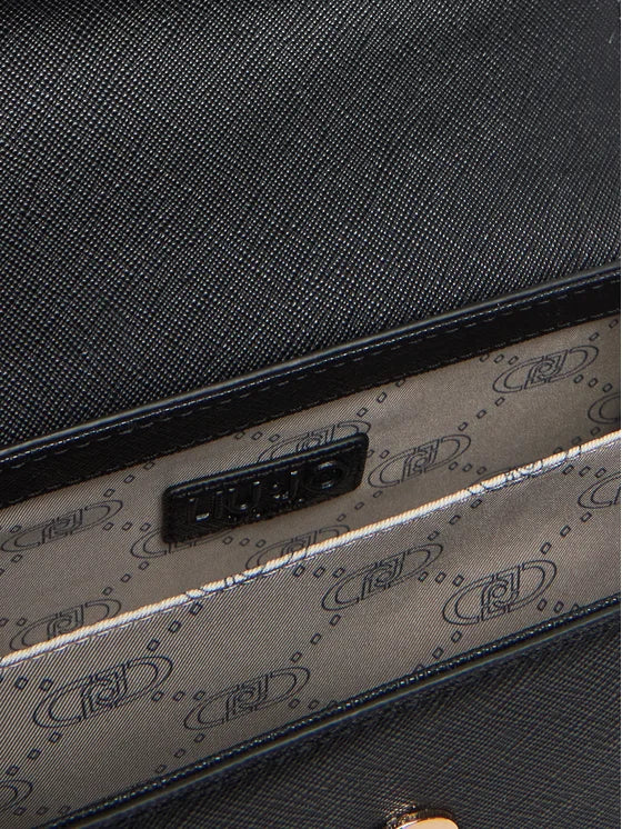 AA5173  E0087 - BORSA - LIU-JO