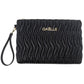 GAACW02172 - BORSA - GAELLE