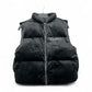 VIJJ40740WPO - GILET - JUICY COUTURE