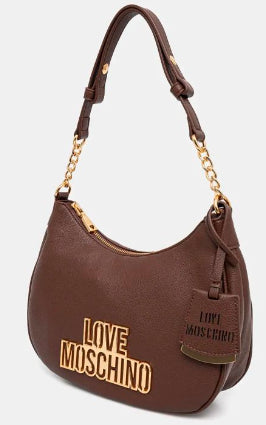 JC4335PP0L - BORSA - MOSCHINO