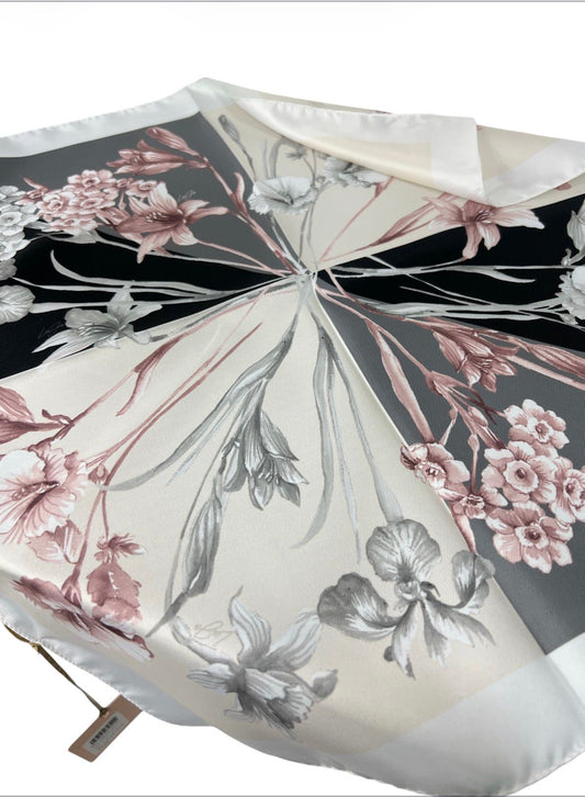 2A6045-t2745 - FOULARD - LIU-JO