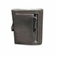 10221 REAL LEATHER - PORTAFOGLIO - PACIOTTI
