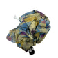 19881 - Accessori - PashBag