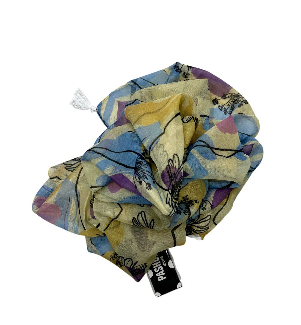 19881 - Accessori - PashBag