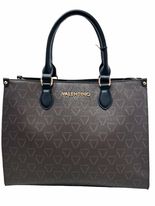 VBS8GT04 LADY RE - BORSA - Valentino