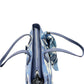 19609-STO-S6B-P - BORSA - Pash Bag