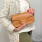 17067 THALIA STG - BORSA - Atelier du Sac