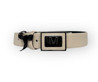 ME BELT 107 - Accessori abbigliamento - Marc Ellis