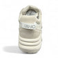 BF5061 P0304 - SCARPA - LIU-JO
