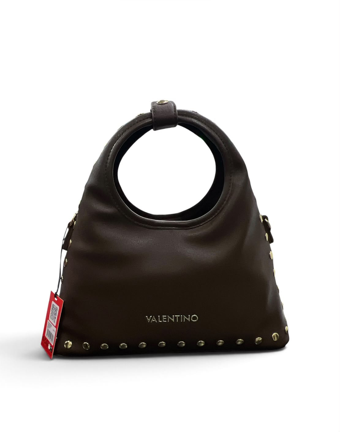 VBSA6608BOR - BORSA - Valentino