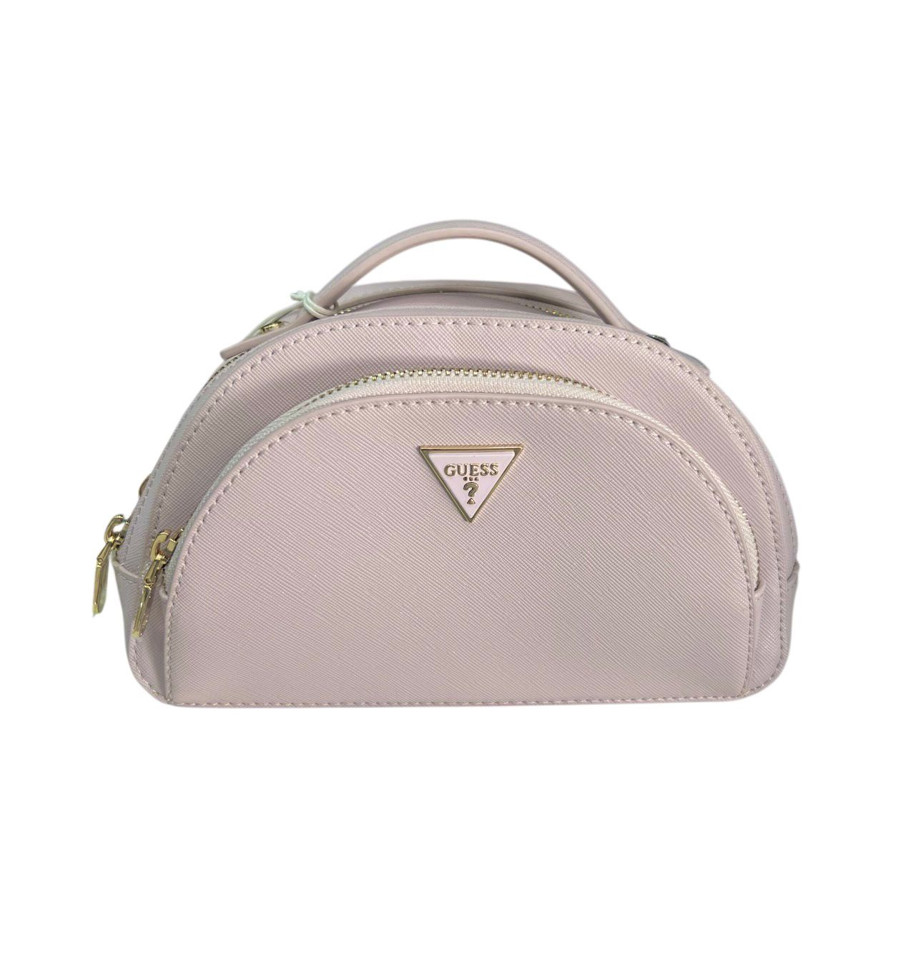 PW7569P6262- - BORSA - GUESS