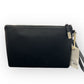 GAACW02344 - BORSA - GAELLE