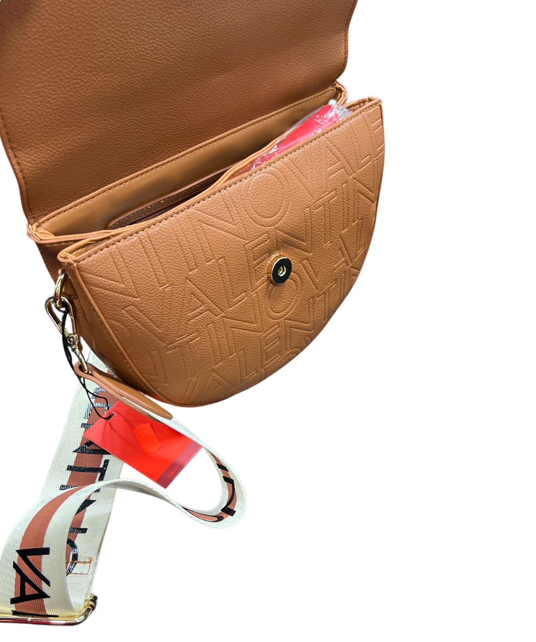 VBS8PG09 - PANSY - Accessori - Valentino