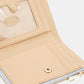 ZG7459156 - Accessori - GUESS?