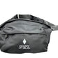 COMAS260377 - BORSA - Marcelo burlon