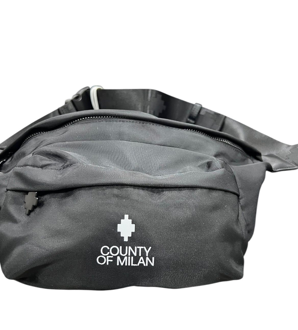 COMAS260377 - BORSA - Marcelo burlon