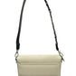VBSA0D04 - ALEXIA SUMMER - Accessori - Valentino