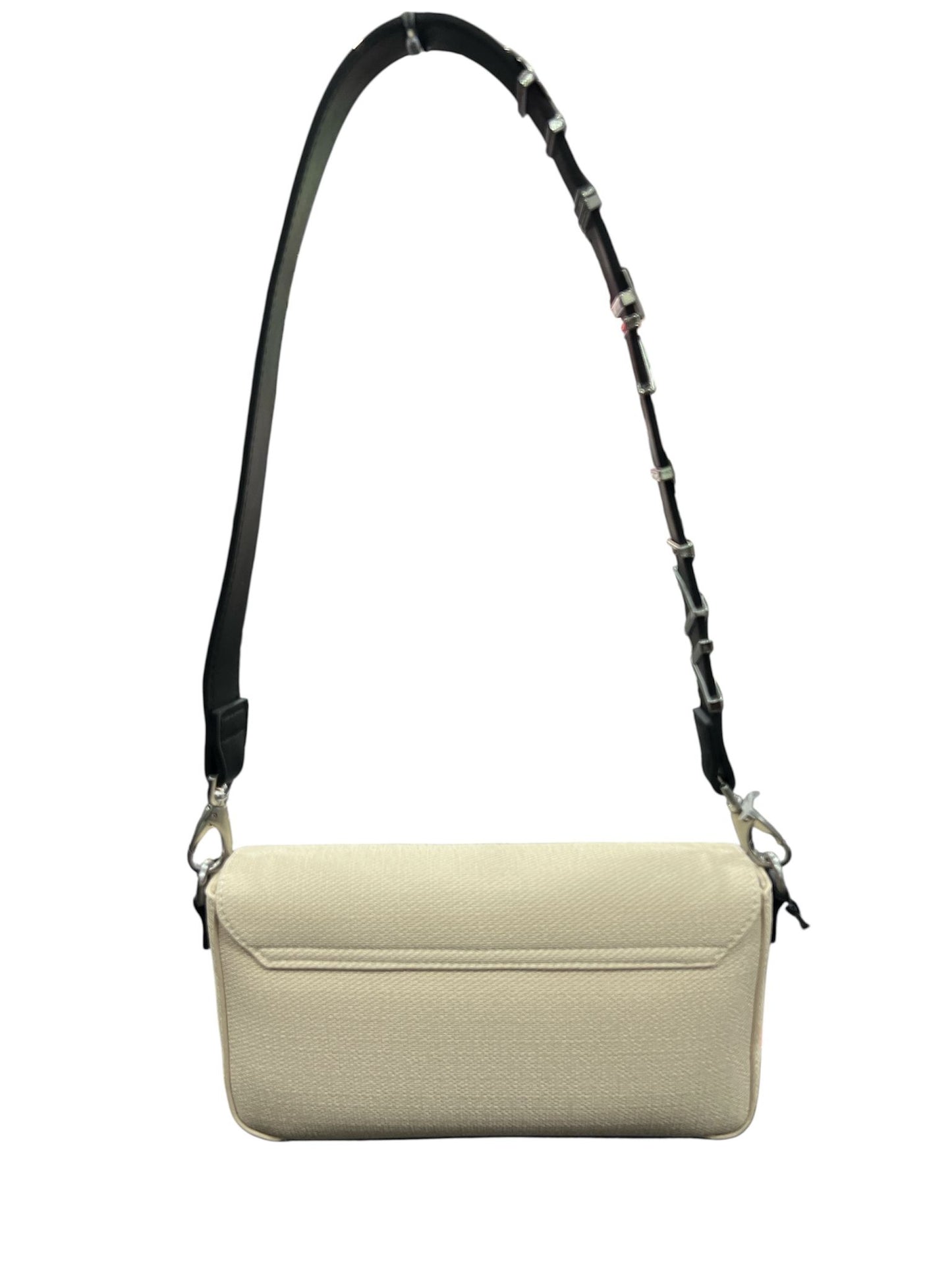 VBSA0D04 - ALEXIA SUMMER - Accessori - Valentino