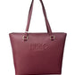 AF5321  E0087 - BORSA - LIU-JO