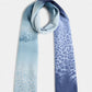 2F5066 T0300 - Accessori - LIU JO