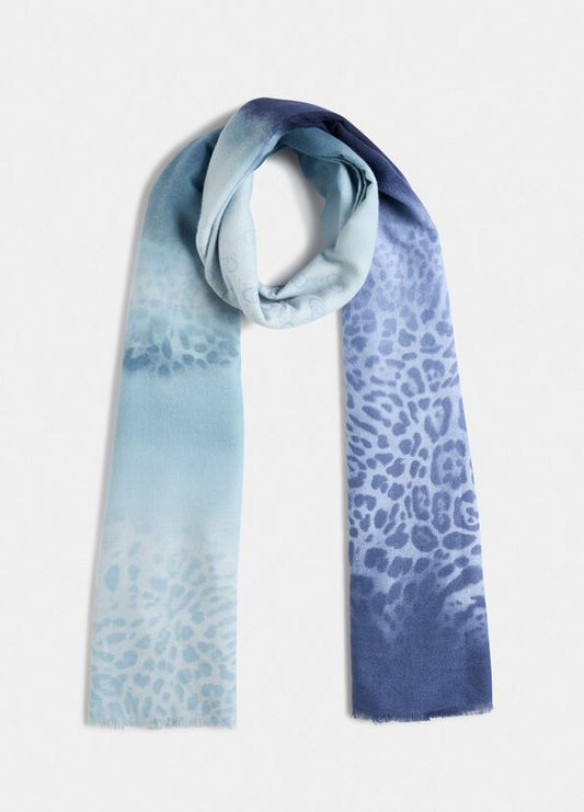 2F5066 T0300 - Accessori - LIU JO