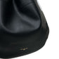 GAACW02335 - BORSA - GAELLE