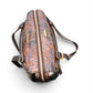 43711-187 - BORSA - ANEKKE