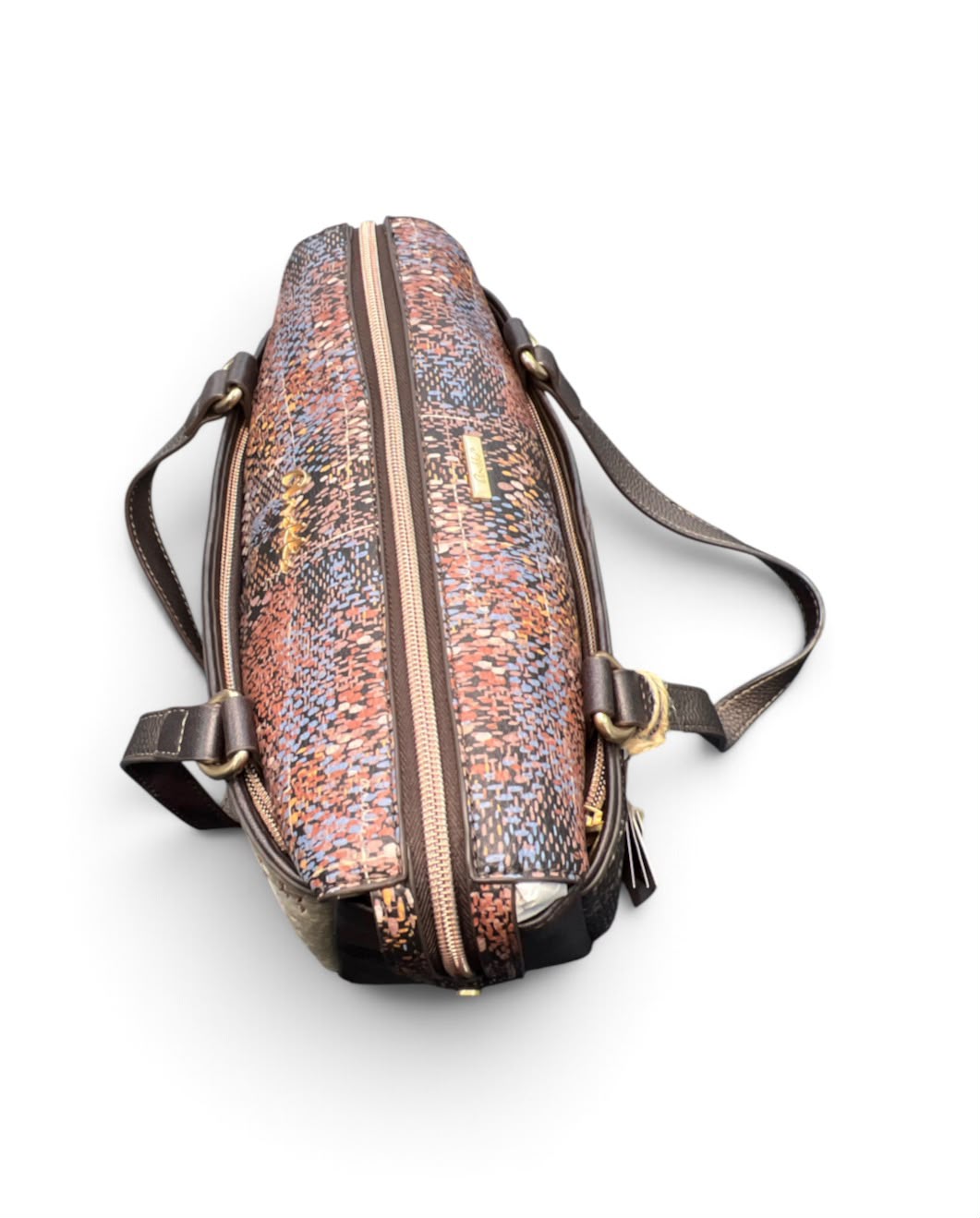 43711-187 - BORSA - ANEKKE