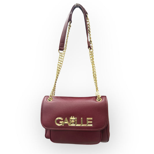 GAACW02437 - BORSA - GAELLE