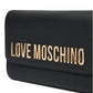 JC4023PP1NKD - Borsa - Love Moschino
