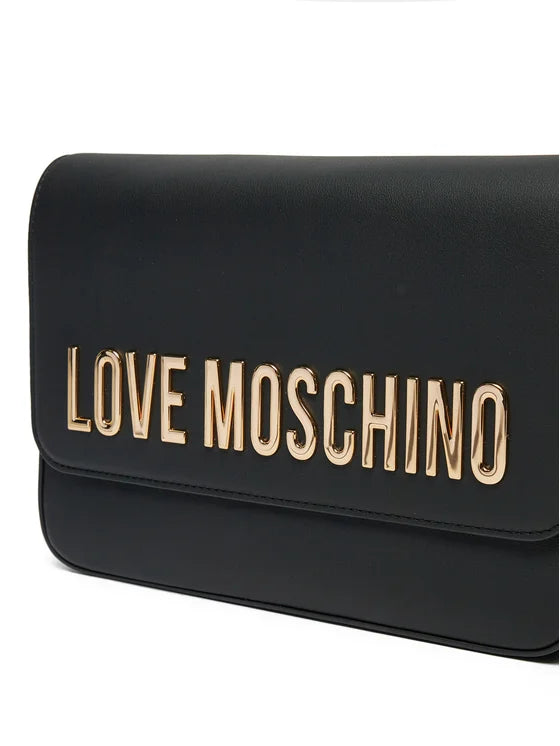 JC4023PP1NKD - Borsa - Love Moschino