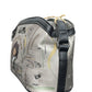 43803-258 - BORSA - ANEKKE
