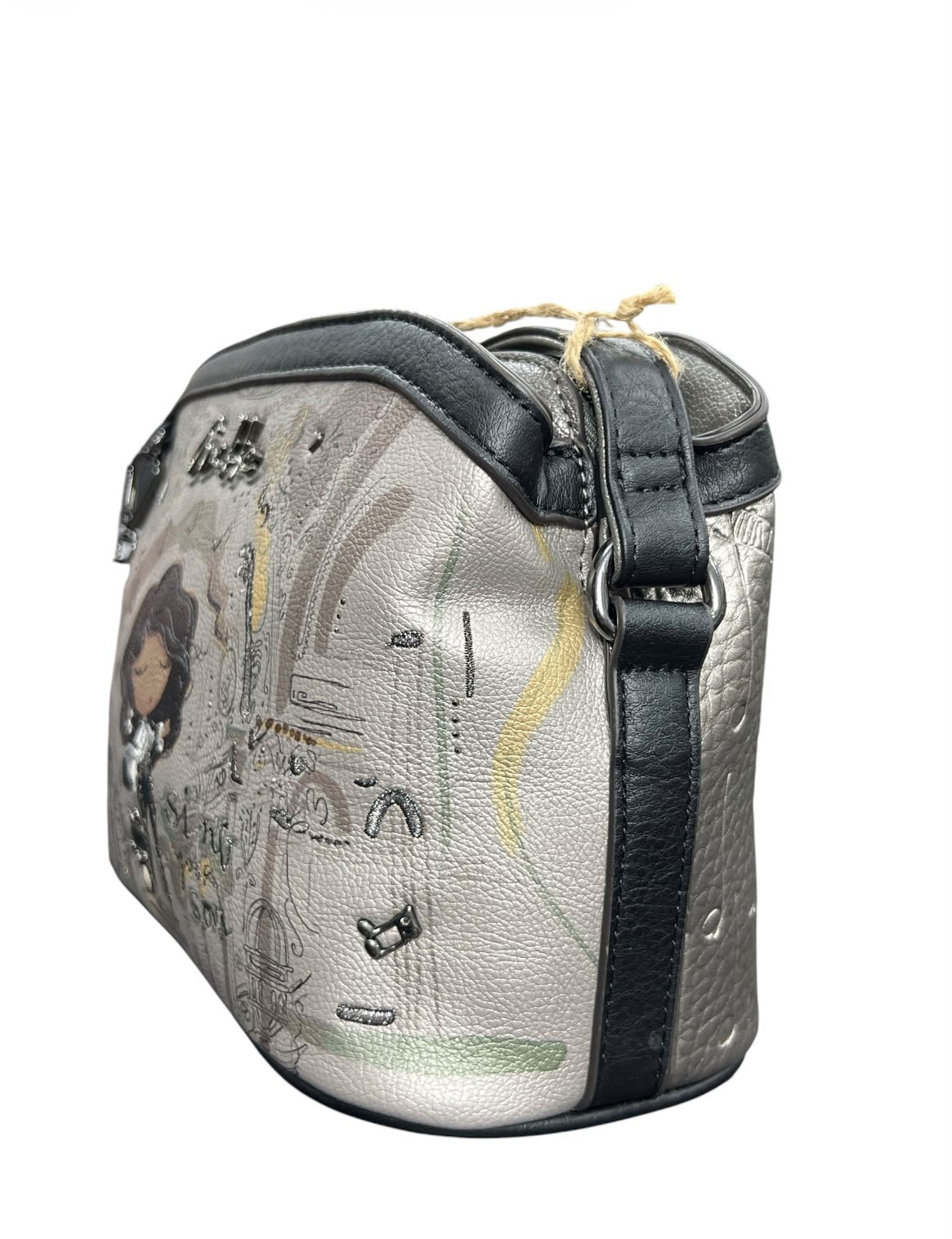 43803-258 - BORSA - ANEKKE