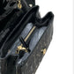 GAACW03274 - BORSA - GAELLE