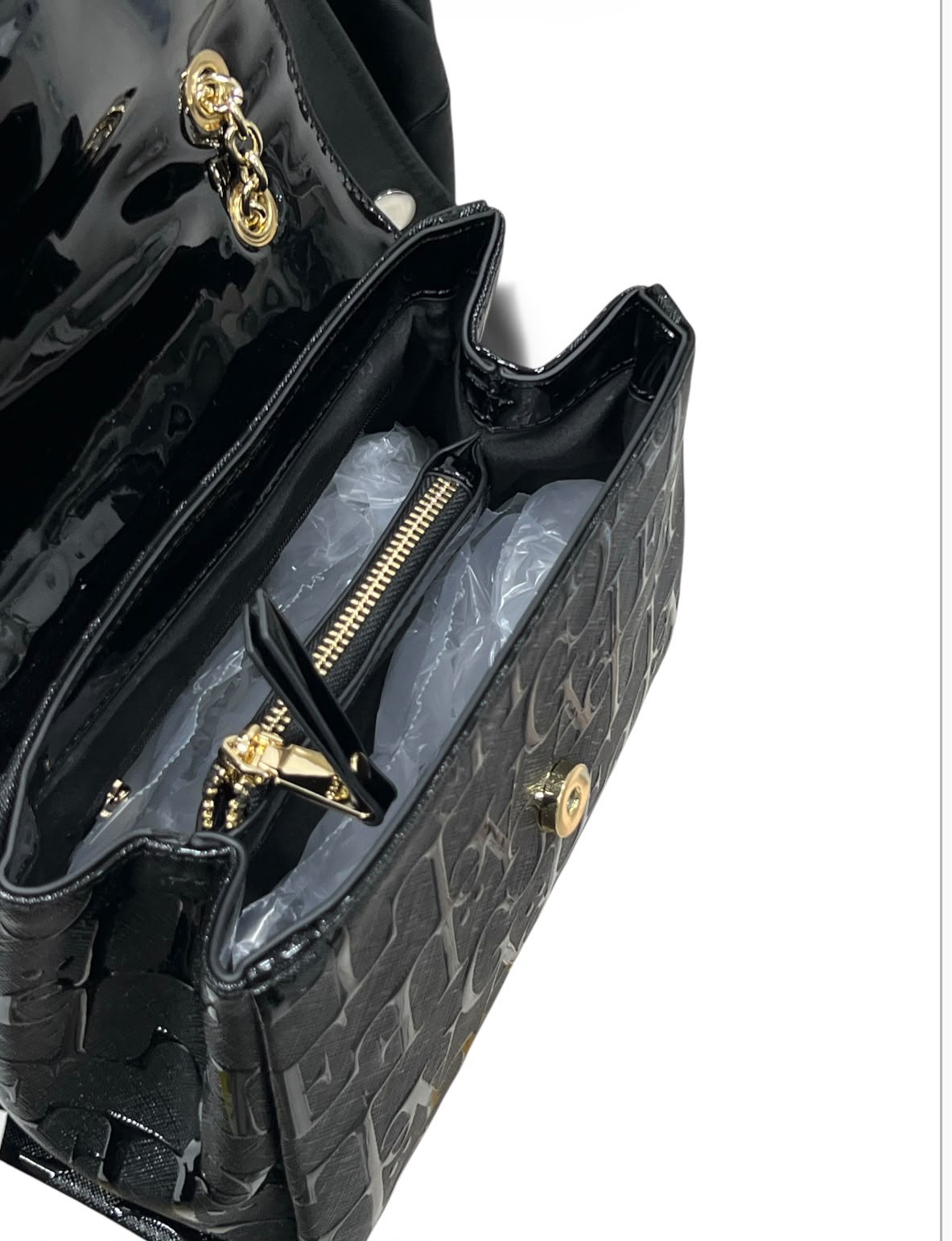 GAACW03274 - BORSA - GAELLE