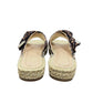 SA6103 TX133 - Scarpe - LIU-JO