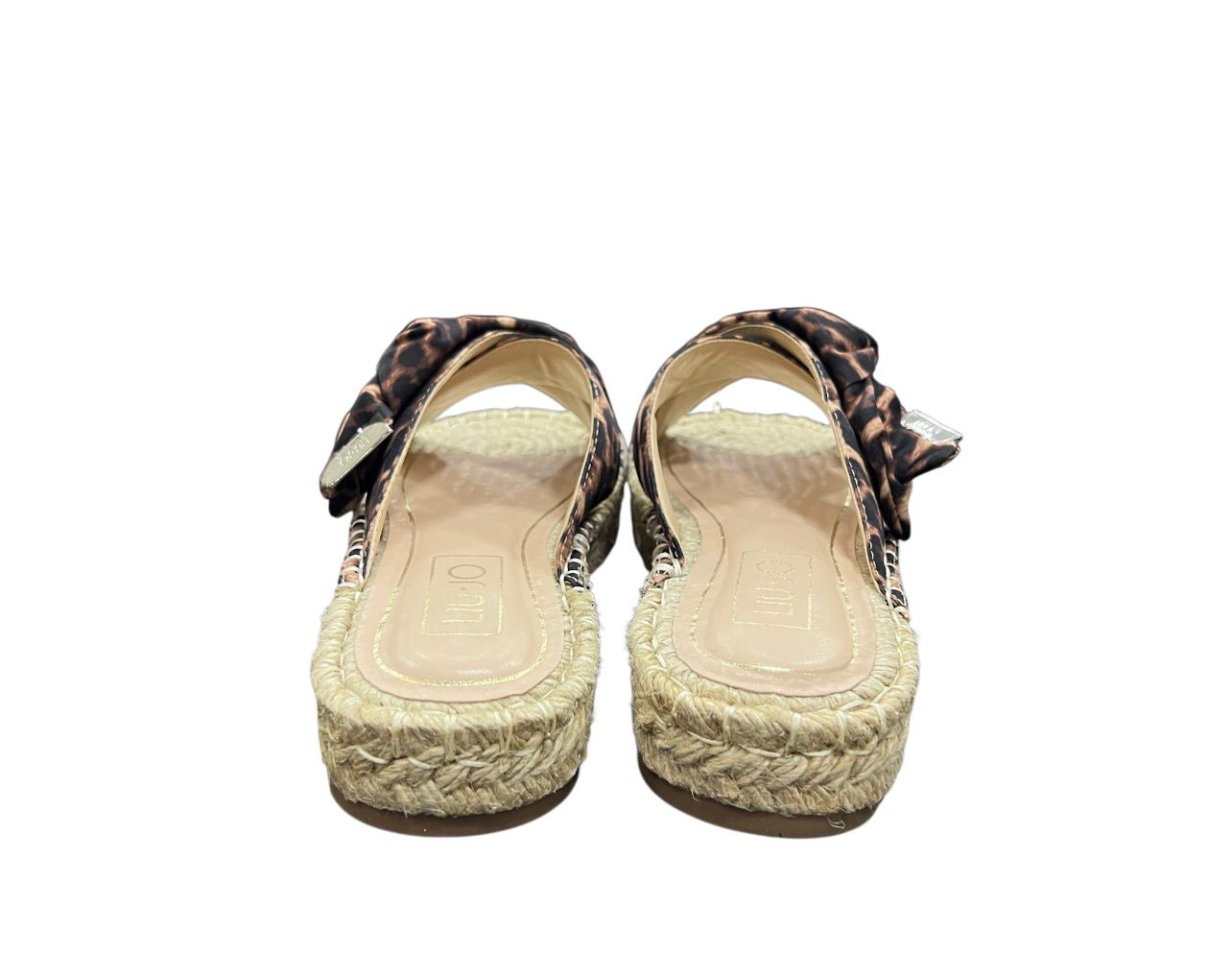 SA6103 TX133 - Scarpe - LIU-JO