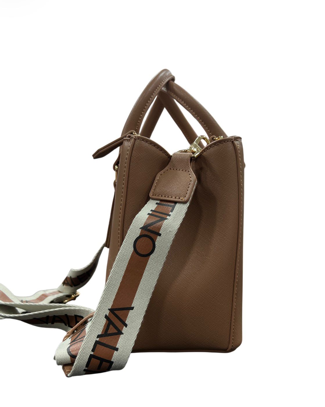 VBS7B302N- ZERO RE - Accessori - Valentino