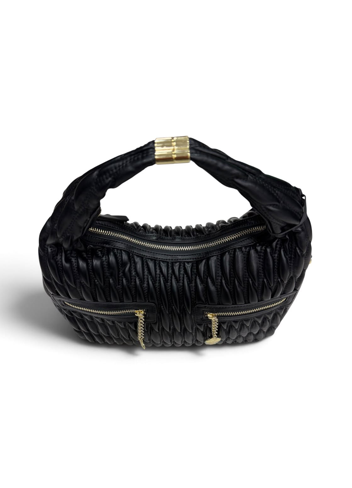 20624-EGE-W68-A - BORSA - Atelier du Sac