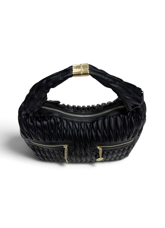 20624-EGE-W68-A - BORSA - Atelier du Sac