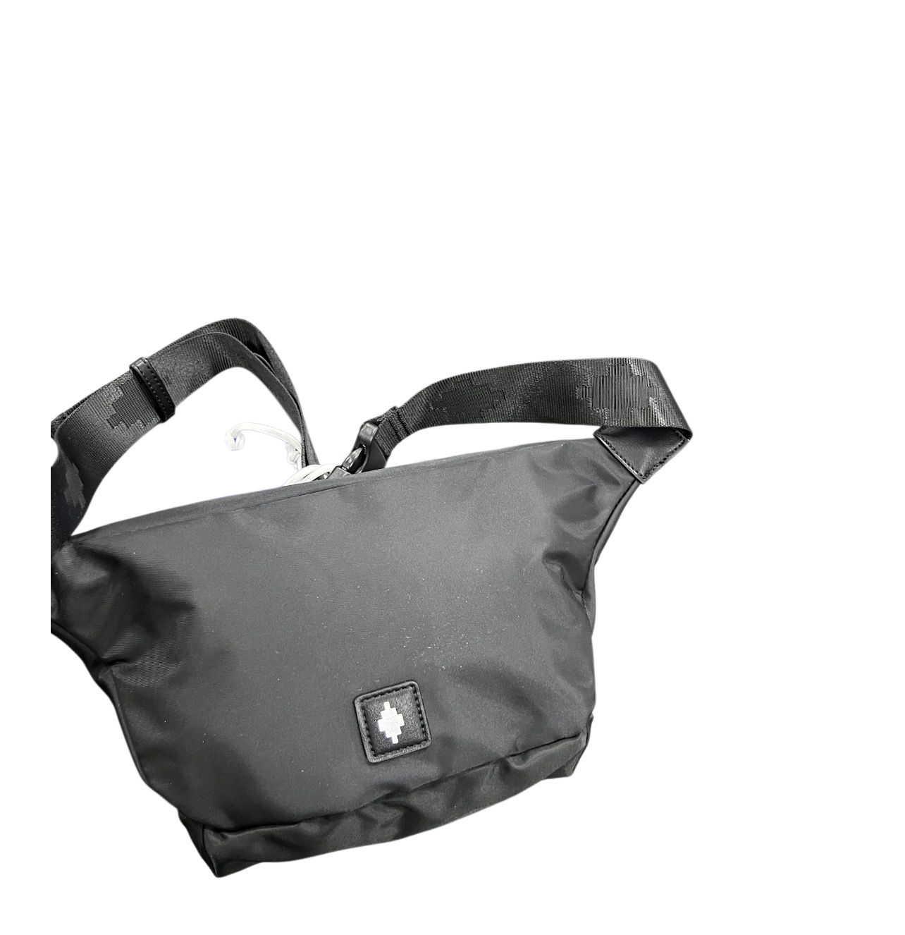 COMAS260377 - BORSA - Marcelo burlon