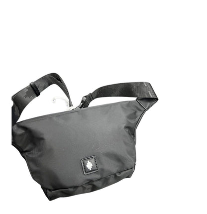 COMAS260377 - BORSA - Marcelo burlon