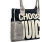 BEJIR8829WCOBL1 - BORSA - JUICY COUTURE