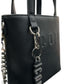 ICBS05A01 - BORSA - ICON