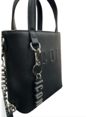 ICBS05A01 - BORSA - ICON