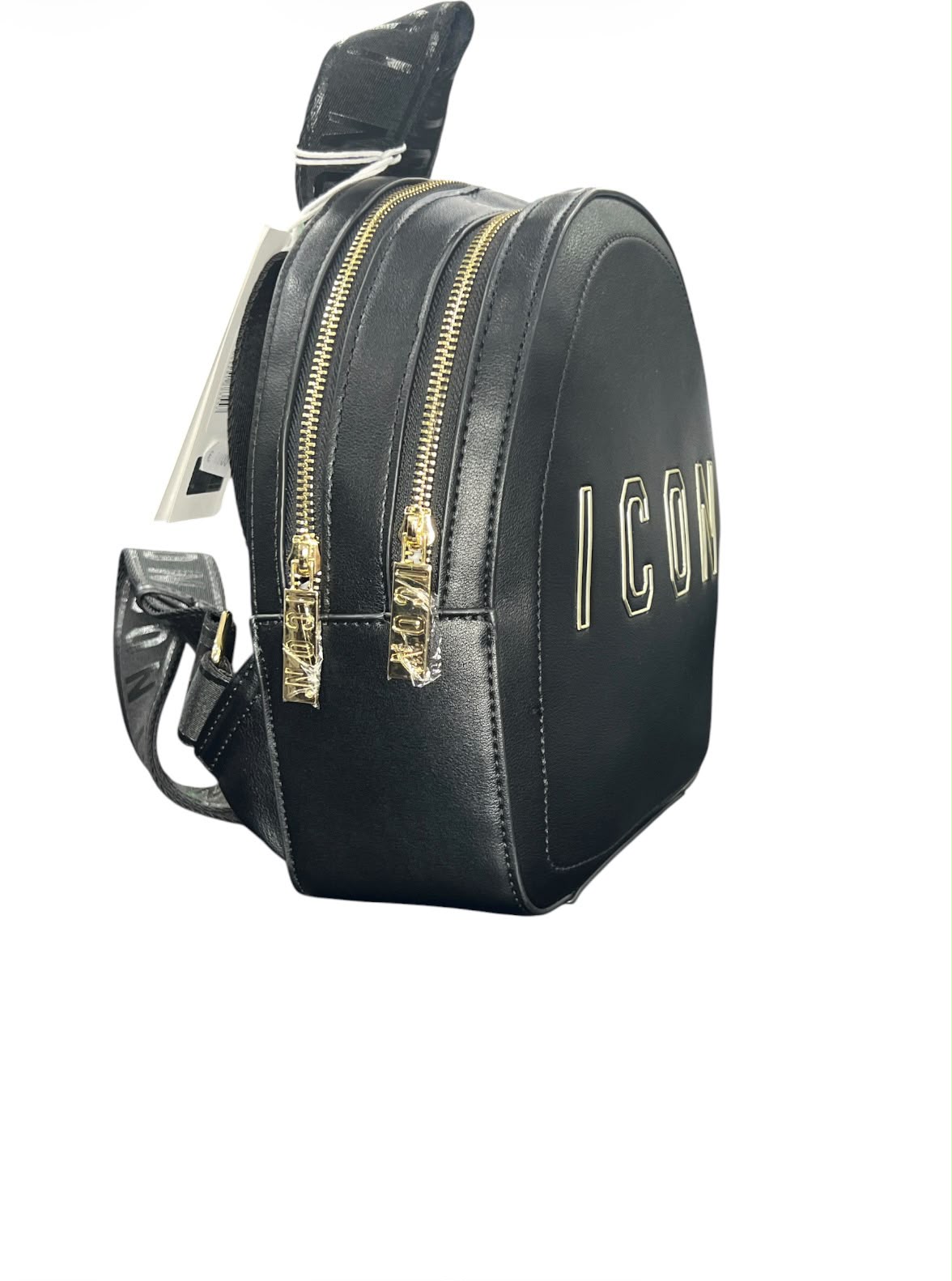 ICBS14A01-MADISON - ZAINO - ICON
