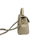LD29 9407 - BORSA - ALVIERO MARTINI