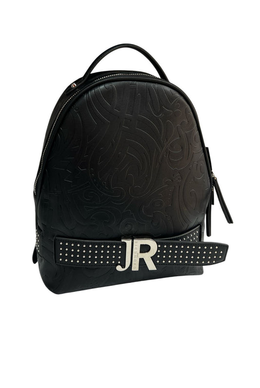 RWA25193ZA - ZAINO - Richmond