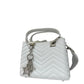 KRISSY WAVE S - BORSA - Marc Ellis