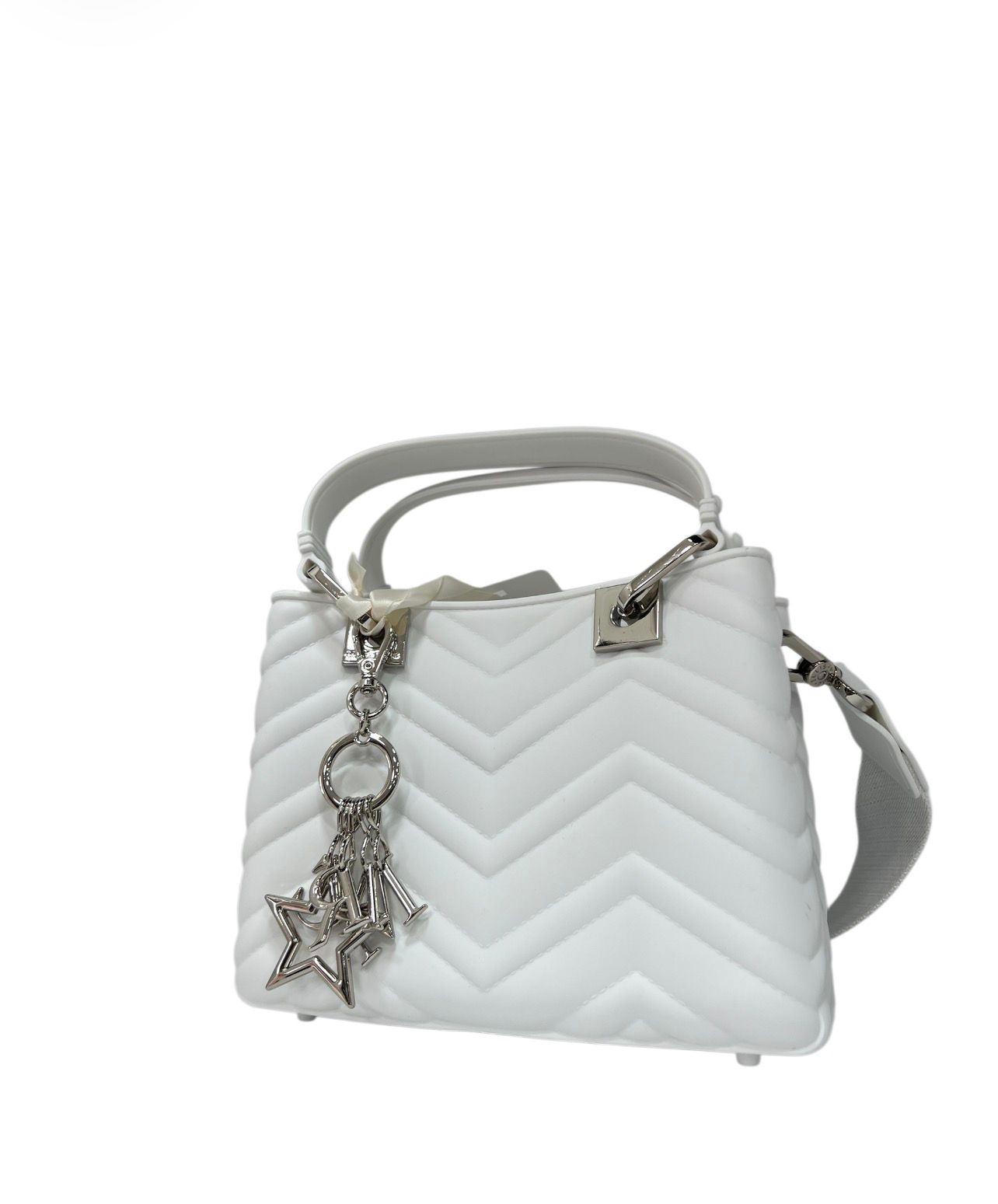 KRISSY WAVE S - BORSA - Marc Ellis